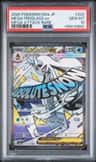 Mega Froslass Ex