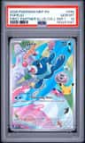 Popplio