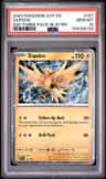 Zapdos