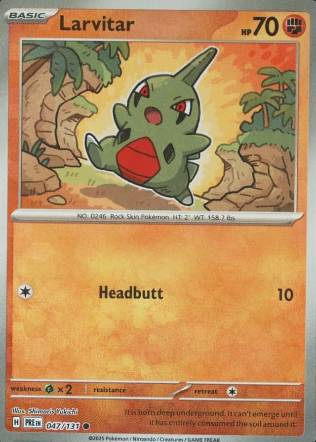 Poke Ball · Reverse Holo