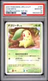 Chikorita