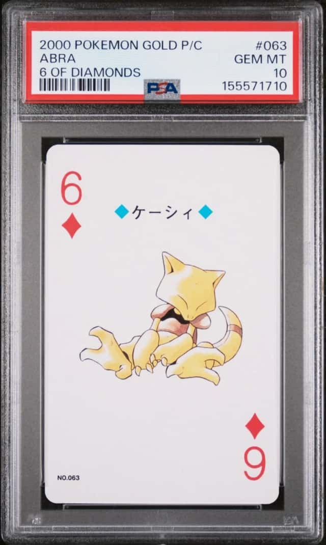 Abra