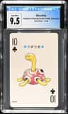 Shuckle