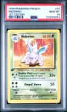 Nidorino