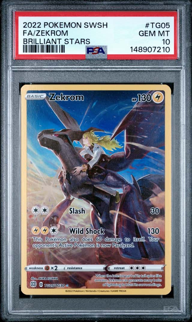 Zekrom