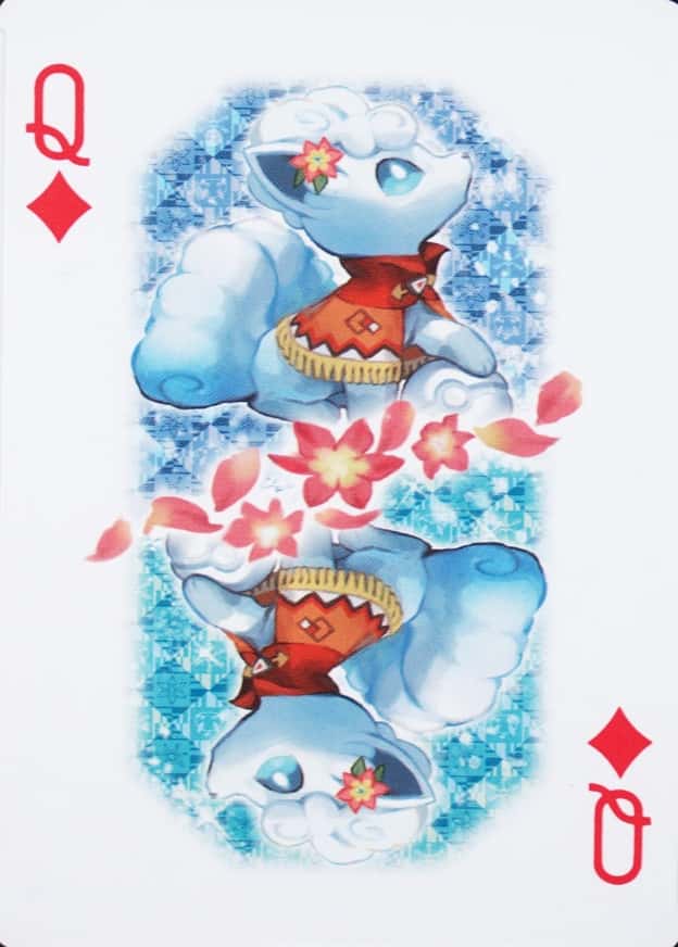 Pokemon Center