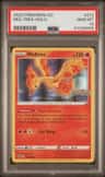 Moltres