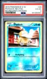 Psyduck