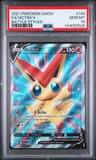 Victini V