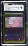 Slowpoke