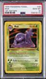 Muk