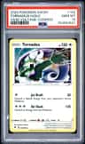 Tornadus