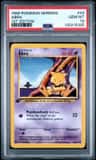 Abra