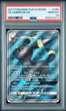 Umbreon Gx