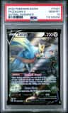 Zacian V
