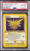 Zapdos