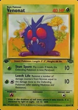 1St Edition · Error