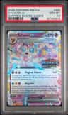 Sylveon Ex
