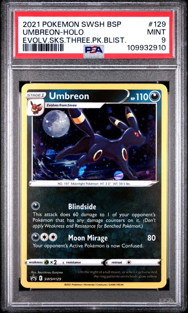 Umbreon