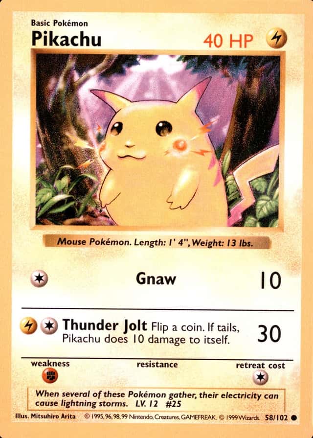 Red Cheek · Shadowless