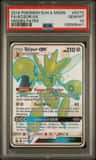 Scizor Gx