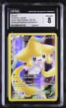 Jirachi