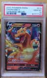 Charizard V