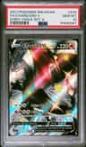 Charizard V