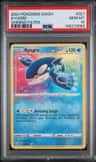 Kyogre