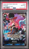 Perona
