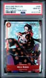 Nico Robin