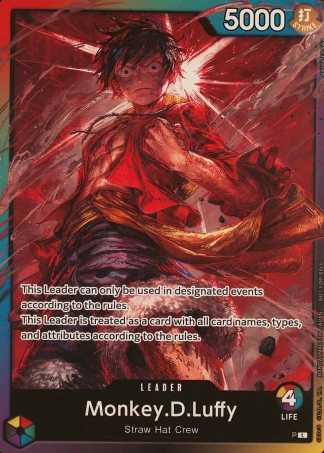 Sealed Battle Vol.1