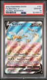 Beedrill V