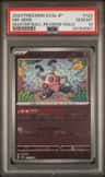 Mr. Mime