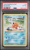 Magikarp