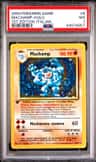 Machamp