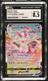 Sylveon Vmax