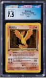 Moltres