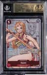 Nami R