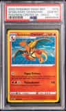Special Delivery Charizard