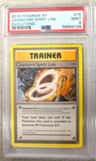 Charizard Spirit Link