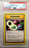 Venusaur Spirit Link