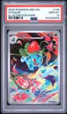 Ivysaur