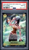 Nico Robin