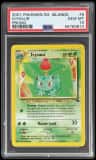 Ivysaur