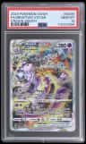 Mewtwo Vstar