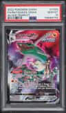 Rayquaza Vmax