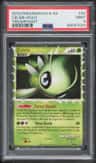 Celebi Prime Holo R
