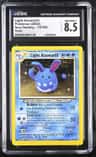 Light Azumarill