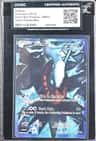 Darkrai